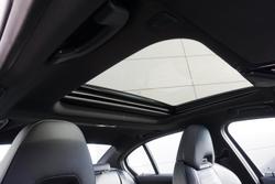 2024 BMW
3 Series 330i M Sport