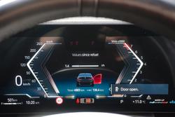 2024 BMW
3 Series 330i M Sport