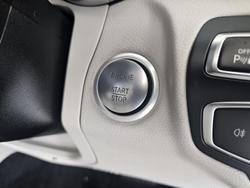 2017 Mercedes-Benz
                C-Class C200