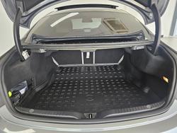 2017 Mercedes-Benz
                C-Class C200