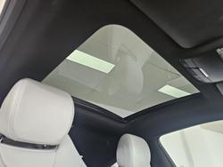 2017 Mercedes-Benz
                C-Class C200