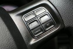 2022 RAM
1500 Express