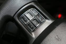 2022 RAM
1500 Express