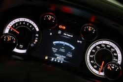 2022 RAM
1500 Express