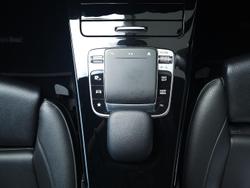 2018 Mercedes-Benz
A-Class A200