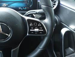 2018 Mercedes-Benz
A-Class A200