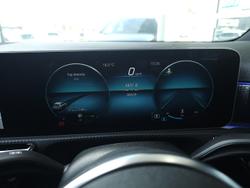 2018 Mercedes-Benz
A-Class A200