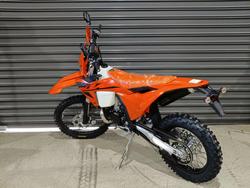 2025 KTM 300 EXC