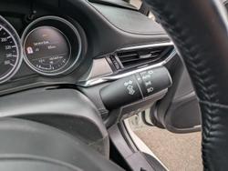 2020 Mazda
6 Touring