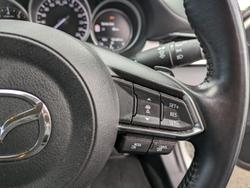 2020 Mazda
6 Touring