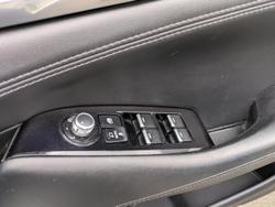 2020 Mazda
6 Touring