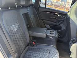 2025 Volkswagen
                TIGUAN R-LINE