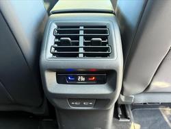 2025 Volkswagen
                TIGUAN R-LINE