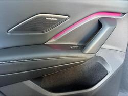 2025 Volkswagen
                TIGUAN R-LINE