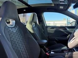 2025 Volkswagen TIGUAN R-LINE