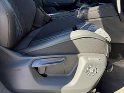 2025 Volkswagen TIGUAN R-LINE