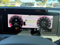 2025 Volkswagen
                TIGUAN R-LINE