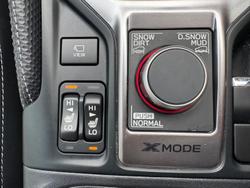 2023 Subaru
Forester 2.5i-S