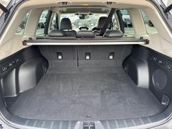 2023 Subaru
Forester 2.5i-S