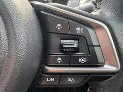 2023 Subaru
Forester 2.5i-S