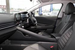 2025 Hyundai
i30 Premium