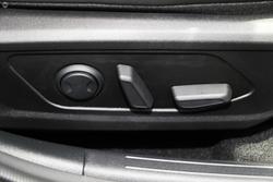2025 Hyundai
i30 Premium