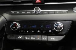 2025 Hyundai
i30 Premium