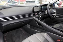 2025 Hyundai
i30 Premium