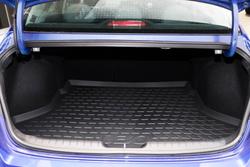 2025 Hyundai
i30 Premium