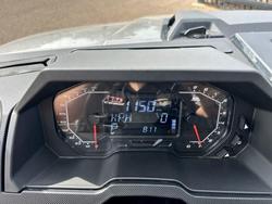 2024 Polaris Ranger XD 1500 Premium