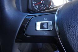 2018 Volkswagen
Amarok TDI550 Highline