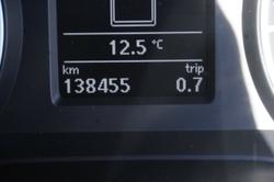 2018 Volkswagen
Amarok TDI550 Highline