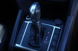 2018 Volkswagen
Amarok TDI550 Highline