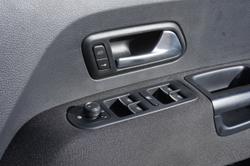 2018 Volkswagen
Amarok TDI550 Highline