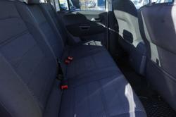2018 Volkswagen
Amarok TDI550 Highline