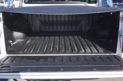 2018 Volkswagen
Amarok TDI550 Highline