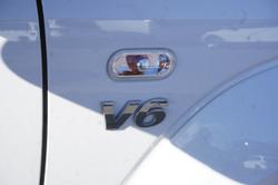 2018 Volkswagen
Amarok TDI550 Highline