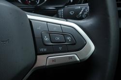 2021 Volkswagen
T-Cross 85TSI CityLife