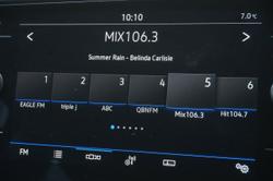 2021 Volkswagen
T-Cross 85TSI CityLife