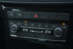 2021 Volkswagen
T-Cross 85TSI CityLife