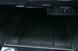 2021 Volkswagen
T-Cross 85TSI CityLife