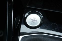 2021 Volkswagen
T-Cross 85TSI CityLife