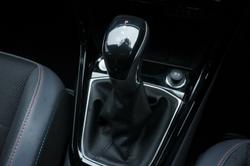 2021 Volkswagen
T-Cross 85TSI CityLife