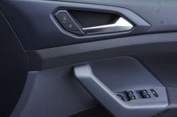 2021 Volkswagen
T-Cross 85TSI CityLife