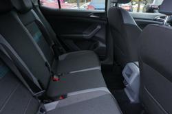 2021 Volkswagen
T-Cross 85TSI CityLife