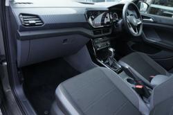2021 Volkswagen
T-Cross 85TSI CityLife