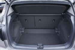 2021 Volkswagen
T-Cross 85TSI CityLife
