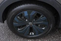 2021 Volkswagen
T-Cross 85TSI CityLife