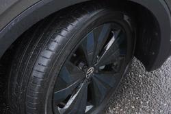 2021 Volkswagen
T-Cross 85TSI CityLife