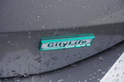 2021 Volkswagen
T-Cross 85TSI CityLife